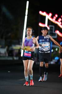 BIB: 
                            <button type="button" onclick="openModal(23072258)" class="btn btn-primary btn-sm float-right btn-popup" data-toggle="modal" data-target=".modal-high-quality">
                        <i class="fas fa-shopping-cart"></i> Add to Cart
                    </button>
                                            <button type="button" onclick="isThisMe(23072258, true)" class="btn btn-success btn-sm float-right btn-popup btn-isme hidden" data-toggle="tooltip" data-placement="bottom" title="นี่คือรูปของคุณใช่ไหม คลิกที่นี่เพื่อเอาเข้าอัลบั้ม">
                        <i class="fas fa-plus"></i> Add to album
                    </button>
                    <button type="button" onclick="isThisMe(23072258, false)" class="btn btn-warning btn-sm float-right btn-popup btn-isnotme hidden">
                        <i class="fas fa-ban"></i> Remove from album
                    </button>